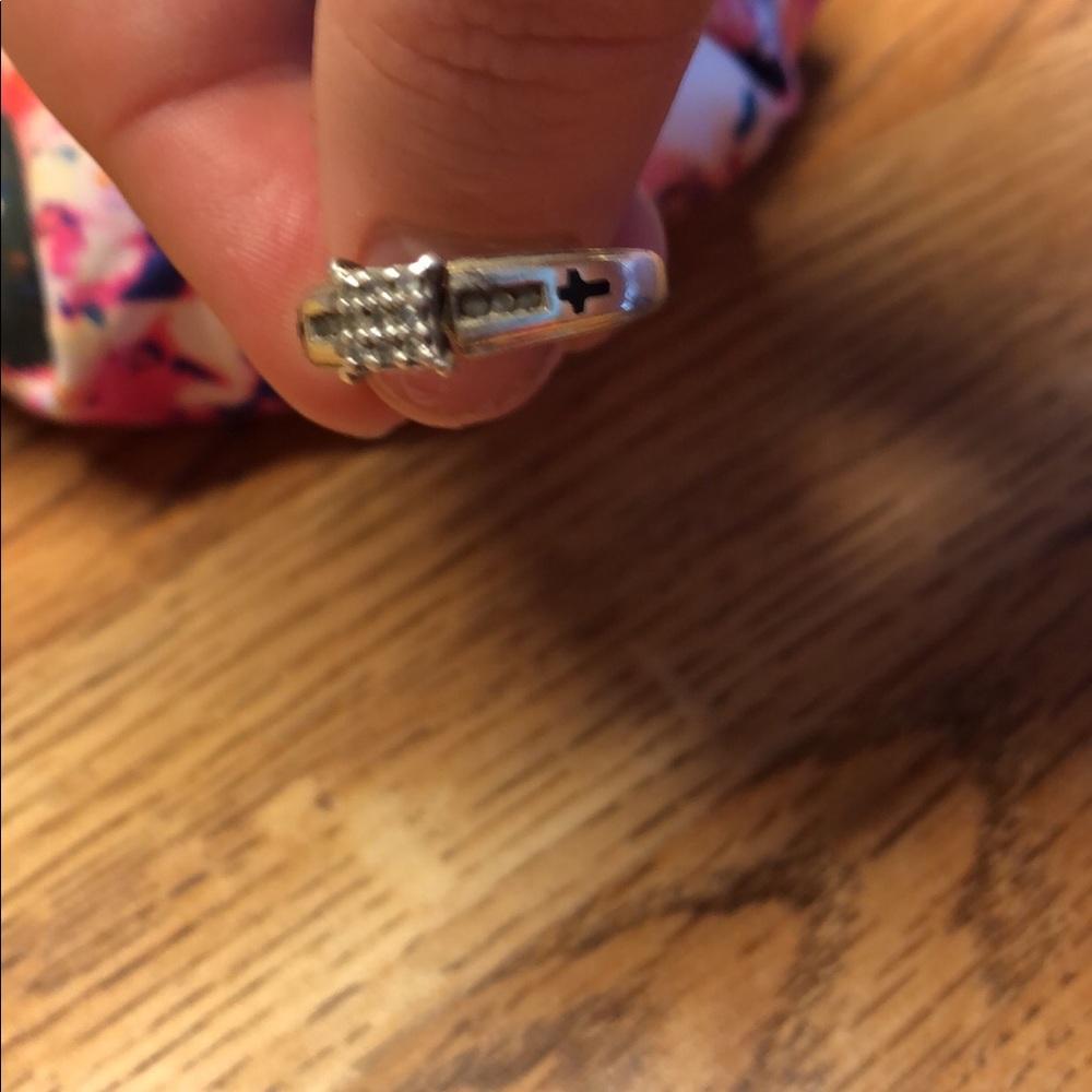 Women’s ring